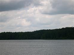 1060 Forest Hts, Reynolds Plantation, GA 30642-2565