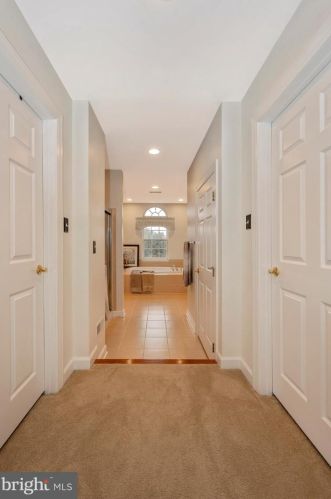 625 Glenbrook Dr, Middletown MD  21769-7739 exterior