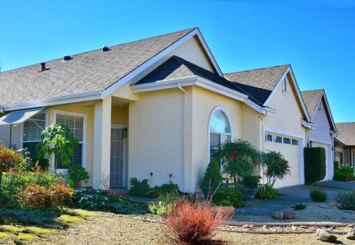 848 Patti Page Ct, Windsor, CA 95492-7538