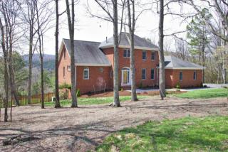 495 Mill Pointe Rd, Blacksburg, VA 24060-9154