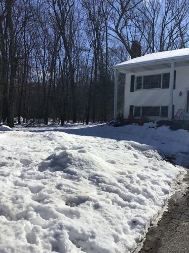 310 Buxton St, Burrillville, RI 02830-1705