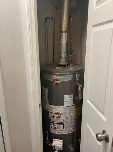 1381 Benteen Way, Atlanta GA  30315-3101 exterior