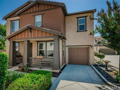 46194 Rocky Trail Ln, Temecula, CA