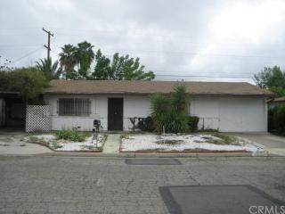 43431 Acacia Ave, Hemet, CA 92544-5293