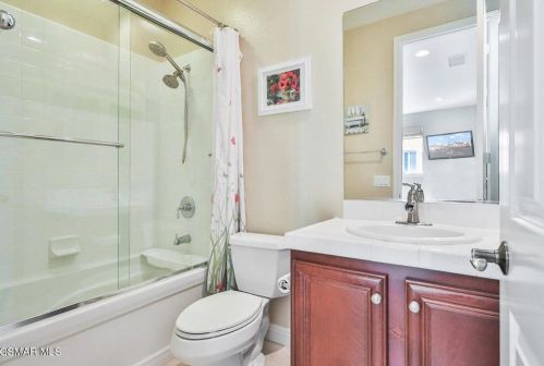 3961 Eagle Flight Dr, Simi Valley CA  93065-0222 exterior