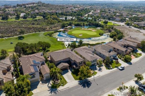 5301 Village Way, Oceanside, CA 92057-4577