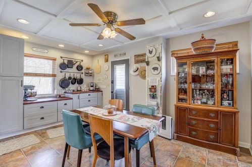 539 Covedale Ave, Cincinnati OH  45238-5324 exterior