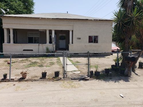 8177 Marilyn St, San Bernardino, CA 92410-5136