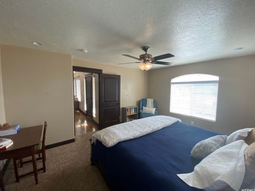 3842 1350, Cedar City UT 84720-4348 exterior