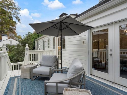 1880 Greystone Rd, Atlanta GA  30318-2621 exterior