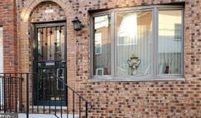 2312 Hicks St, Philadelphia, PA 19145-4424