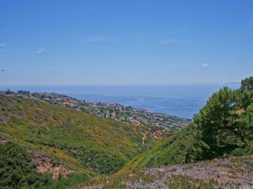 16 Southfield Dr, Palos Verdes Estates, CA 90274-5267