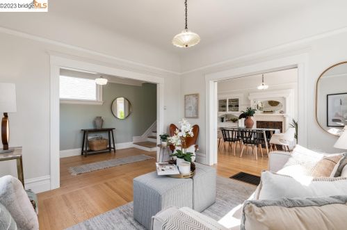 1800 Stuart St, Berkeley, CA 94703-2126