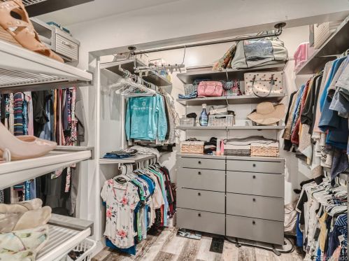 8286 Sun Country Dr, Elizabeth CO 80107-9354 exterior