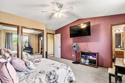 10537 Irving Ct, Westminster CO  80031-2238 exterior