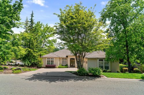 2710 Carnelian Cir, Folsom, CA 95762-5997