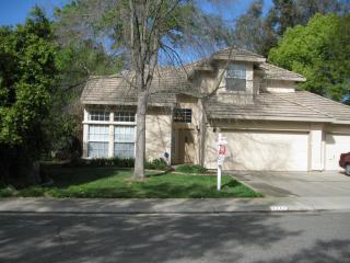 2767 Julie Ann Ct, Carmichael, CA 95608-7018