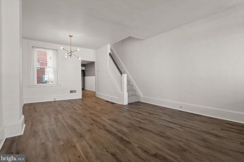 220 Liberty St, Lancaster PA  17602-1934 exterior