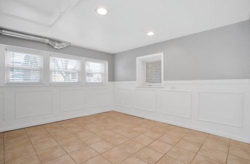 2740 Highland Ave, Forest View IL  60402-2718 exterior