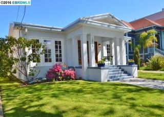 2015 San Jose Ave, Alameda, CA 94501-4324