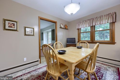 149 Roosevelt Blvd, Lancaster PA  17601-4041 exterior