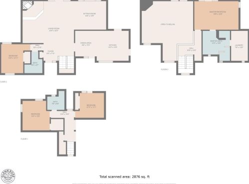 3503 Rolph Way, Folsom, CA 95762-4416