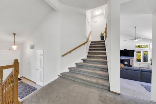 114 Framingham Way, Folsom CA  95630-5540 exterior
