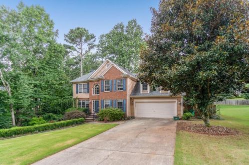 3996 Watkins Glen Dr, Holly Springs, GA 30189-6612