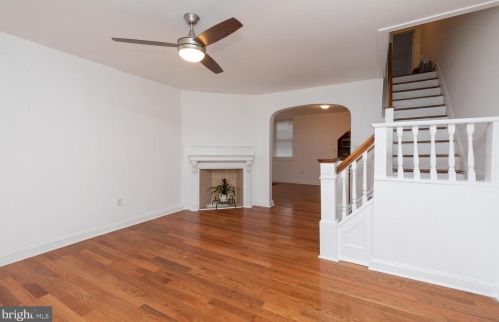 149 61 St, Philadelphia PA 19151-4220 exterior