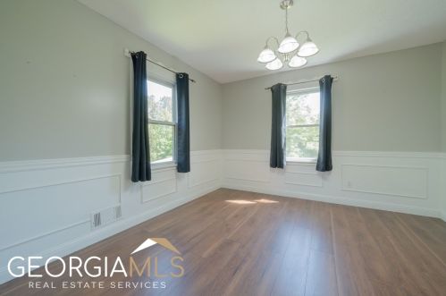 1308 Cross Plains Hulett Rd, Carrollton GA  30116-6643 exterior