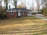 1006 Smith St, Clarkston, GA 30021-1219