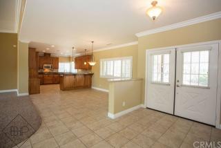 35505 Calle Nopal, Temecula, CA 92592-9435
