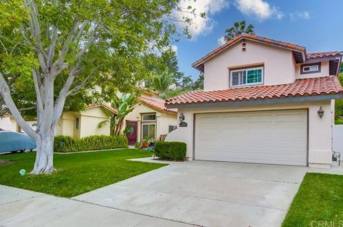 1738 Avenida Sevilla, Oceanside, CA 92056-6206