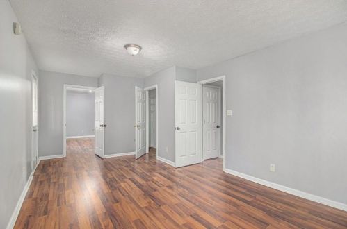 3315 Scenic Ct, Conyers GA  30094-7303 exterior