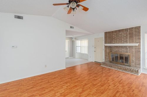 1449 Larchmont Dr, Plano TX  75074-4217 exterior