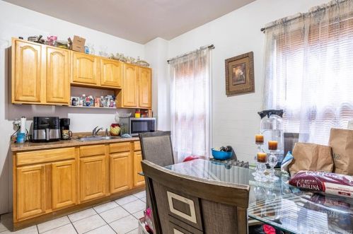 1 Kellogg St, Norwalk, CT 06850-3009