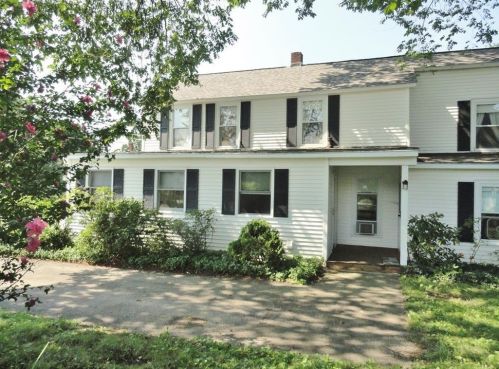 78 Pillsbury St, Concord, NH 03301-2874