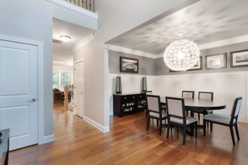 2035 Hatteras Way, Atlanta GA  30318-1084 exterior