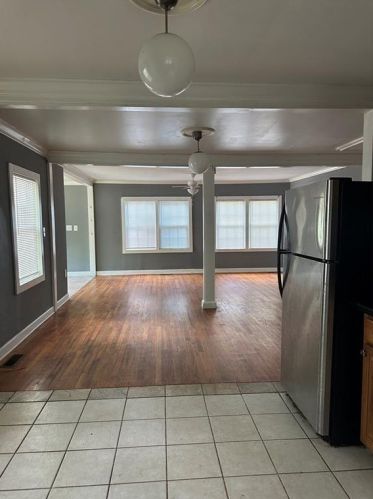 411 Maynard Ter, Atlanta GA  30316-1709 exterior