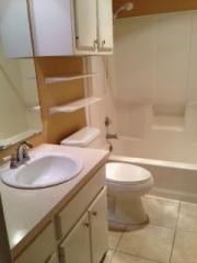 6211 6th St, Lubbock TX  79416-4172 exterior