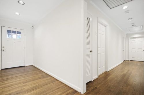 29 Brandon Ridge Dr, Atlanta GA  30328-2146 exterior