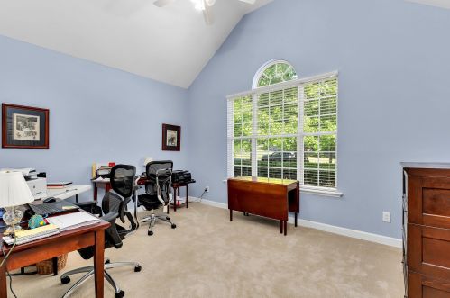 5344 Windmill Pkwy, Evans GA  30809-6669 exterior