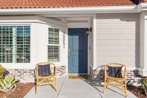 28051 Blandings, San Juan Capistrano, CA 92692-3034