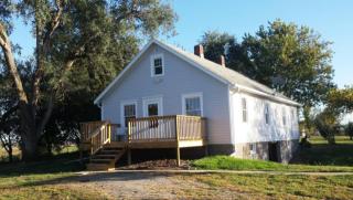 10410 County Road 424, Savannah, MO 64485-2402