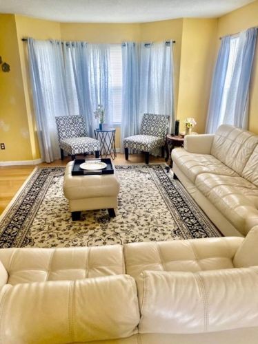 1559 Duren Farms Dr, Lithonia, GA 30058-3575