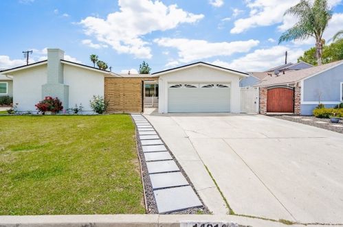 14914 Anola St, Whittier, CA 90604-2032