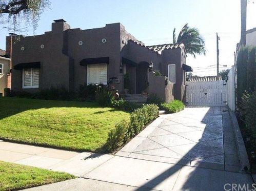 1304 Carmen Dr, Glendale, CA 91207-1804