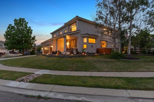 4497 Maroon Cir, Westminster, CO 80023-4096