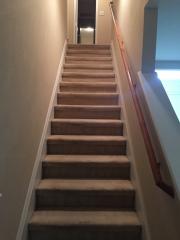 140 Agate Lake Dr, Uhland TX  78640-5864 exterior