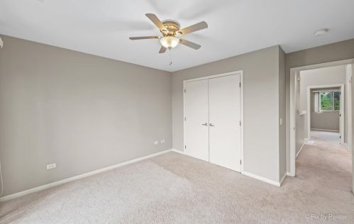 524 Milford Rd, Bannockburn IL  60015-4344 exterior